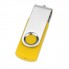 USB-флешка на 16 Гб "Квебек"