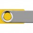 USB-флешка на 16 Гб "Квебек"