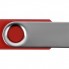 USB-флешка на 16 Гб "Квебек"