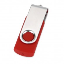 USB-флешка на 16 Гб "Квебек"