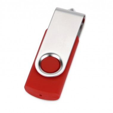 USB-флешка на 16 Гб "Квебек"