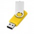 USB-флешка на 8 Гб "Квебек"
