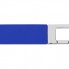 USB-флешка на 16 Гб Hook с карабином