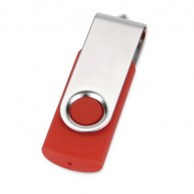 USB-флешка на 8 Гб "Квебек"