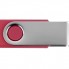 USB-флешка на 8 Гб Квебек