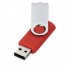 USB-флешка на 8 Гб "Квебек"