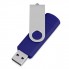 USB/micro USB-флешка на 16 Гб «Квебек OTG»