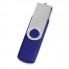 USB/micro USB-флешка на 16 Гб «Квебек OTG»