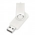 USB-флешка на 16 Гб "Квебек"