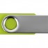 USB-флешка на 16 Гб "Квебек"