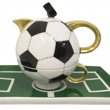 Подарочный набор «Футбол»