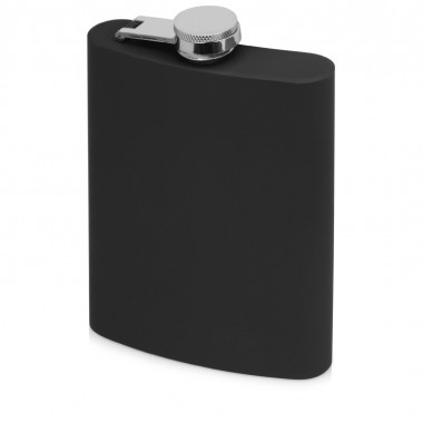Фляжка Remarque soft-touch 2.0