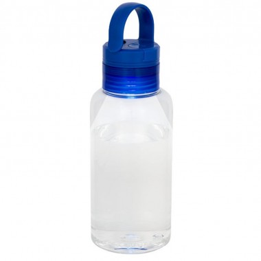 Люминесцентная бутылка «Tritan»