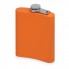 Фляжка Remarque soft-touch 2.0
