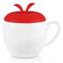 Кружка «Яблочко»