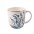Кружка CUP 2 WHT