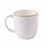 Кружка CUP 2 WHT