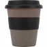 Стакан из бамбукового волокна Café