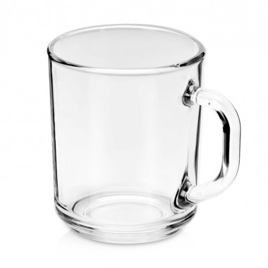 Кружка Drink