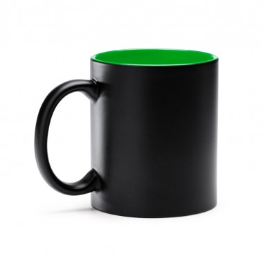 Кружка MACHA