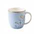 Кружка CUP 2 BLU