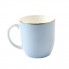Кружка CUP 2 BLU