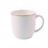 Кружка CUP 2 UNI WHT