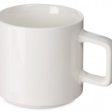 Кружка Kerry