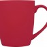 Кружка C1 soft-touch