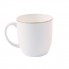 Кружка CUP 2 UNI WHT