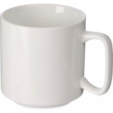 Кружка Kos