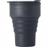 Силиконовый складной стакан GoCup