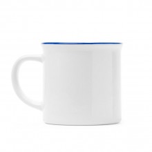Кружка KUMBO