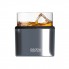 Тумблер для виски WHISKEY KUZIE