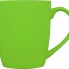 Кружка C1 soft-touch