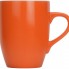 Кружка Tulip