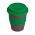 Стакан из бамбукового волокна Café