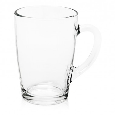 Кружка Chai