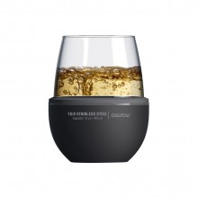 Тумблер для вина WINE KUZIE