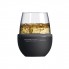Тумблер для вина WINE KUZIE