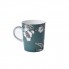 Кружка CUP 1 GRN