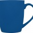 Кружка C1 soft-touch