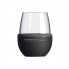 Тумблер для вина WINE KUZIE