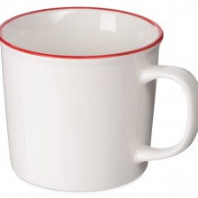 Кружка Nancy Line