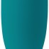 Кружка с покрытием soft-touch Tulip Gum