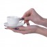 Кофейная пара Ristretto