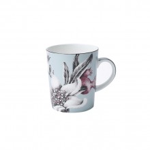 Кружка CUP 1 BLU