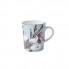 Кружка CUP 1 BLU