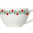Кофейная пара Ristretto