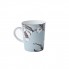 Кружка CUP 1 BLU